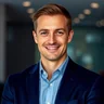 James Wilson — nya casinon sverige expert